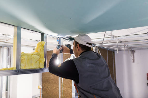Best Commercial Insulation in West Lawn, PA
