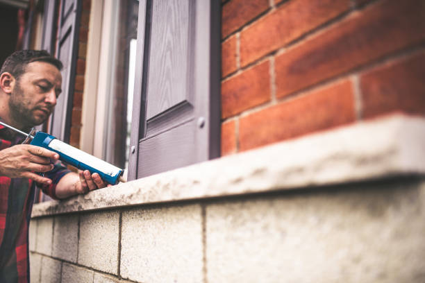 Best Residential Insulation in West Lawn, PA