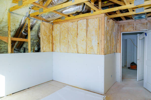 Best Residential Insulation in West Lawn, PA