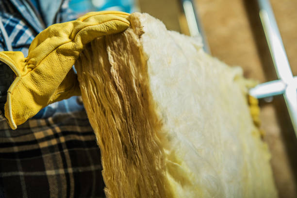 Best Insulation for Specific Applications in West Lawn, PA
