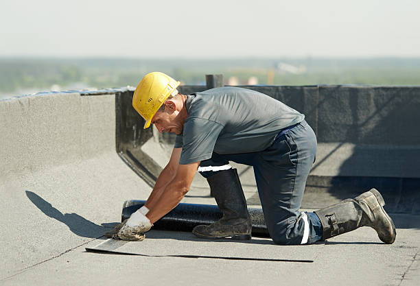 Best Energy Efficiency Solutions in West Lawn, PA